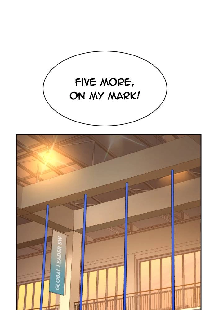 Mercenary Enrollment Chapter 25 - Page 59