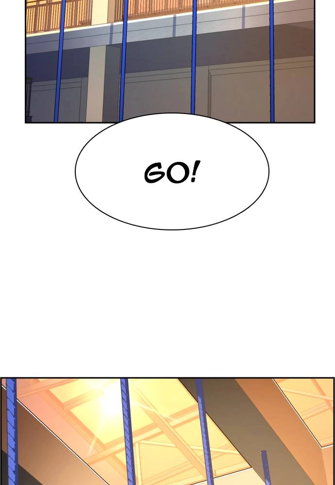 Mercenary Enrollment Chapter 25 - Page 60