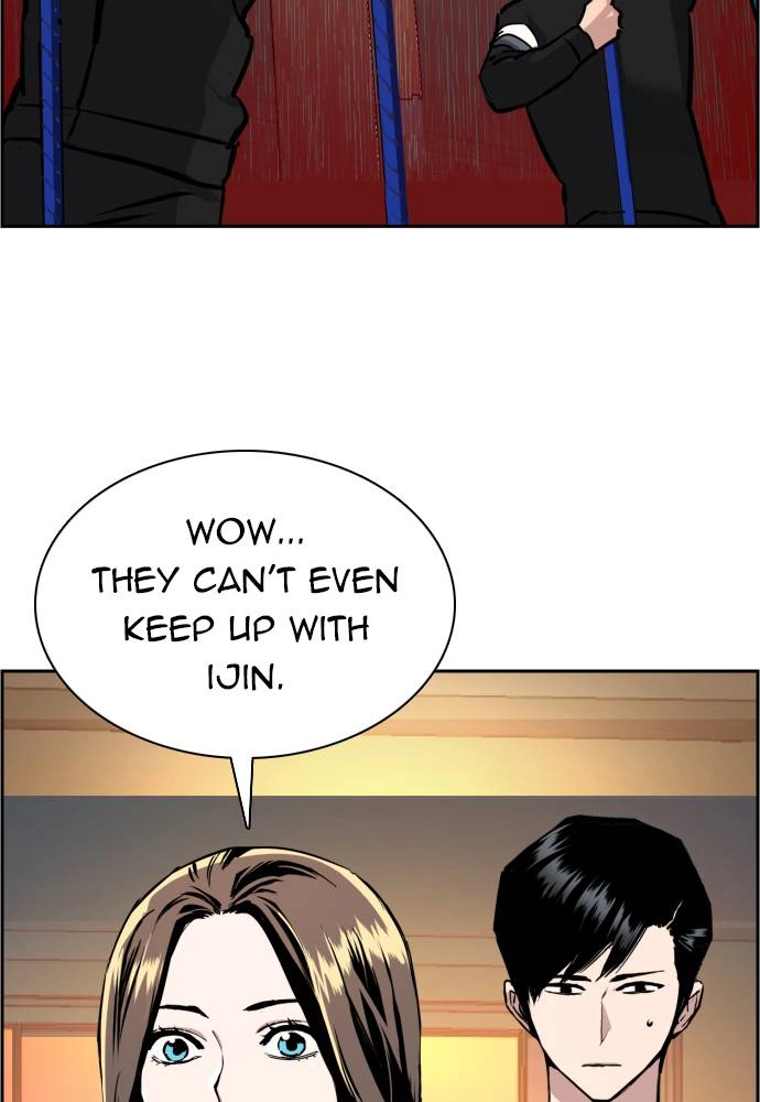 Mercenary Enrollment Chapter 25 - Page 62
