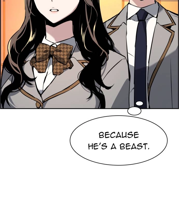 Mercenary Enrollment Chapter 25 - Page 63