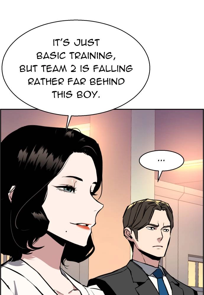 Mercenary Enrollment Chapter 25 - Page 64