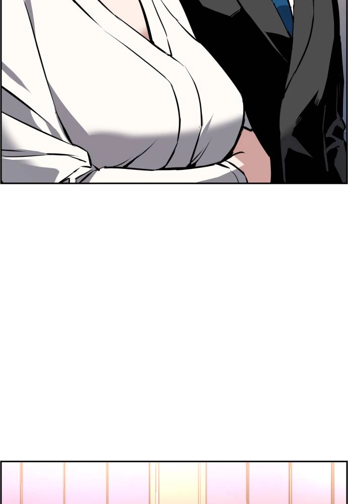 Mercenary Enrollment Chapter 25 - Page 65