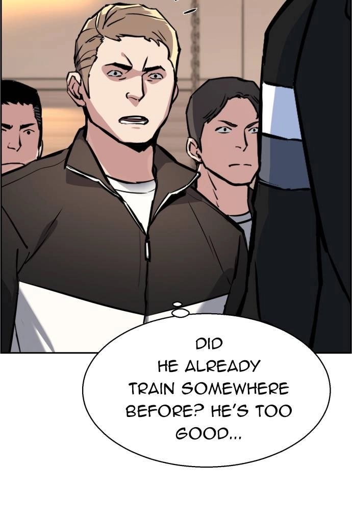 Mercenary Enrollment Chapter 25 - Page 68