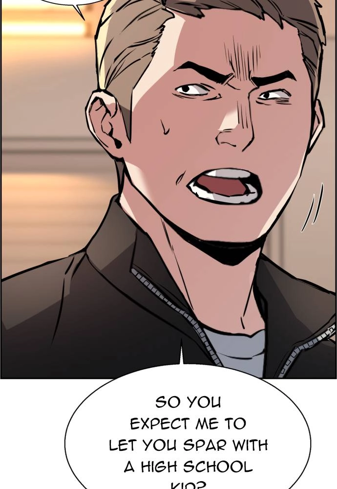 Mercenary Enrollment Chapter 25 - Page 74