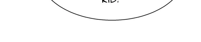 Mercenary Enrollment Chapter 25 - Page 75