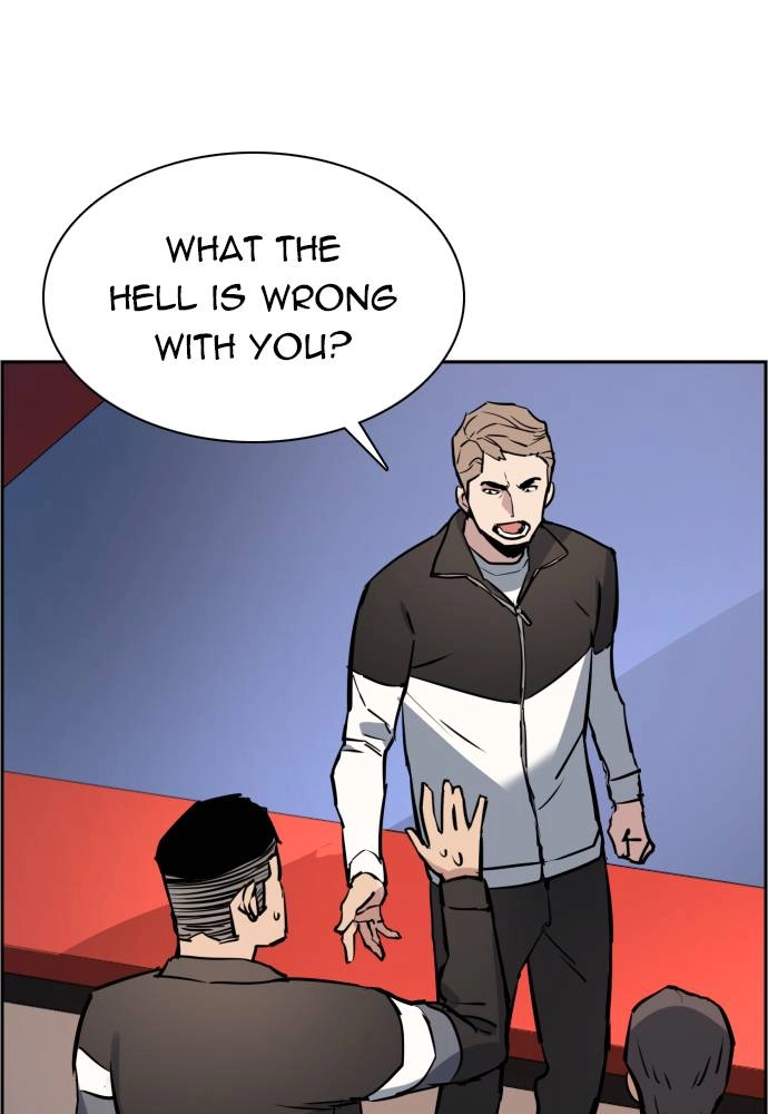 Mercenary Enrollment Chapter 25 - Page 76
