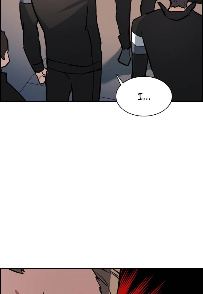 Mercenary Enrollment Chapter 25 - Page 77