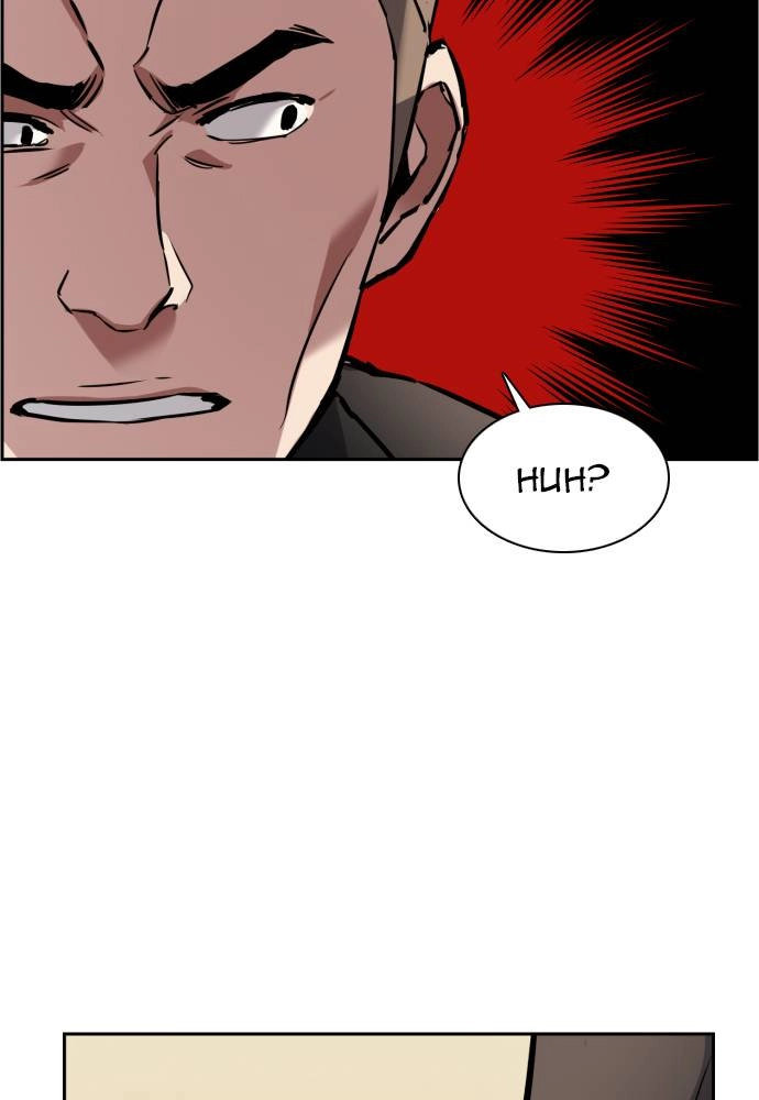 Mercenary Enrollment Chapter 25 - Page 78