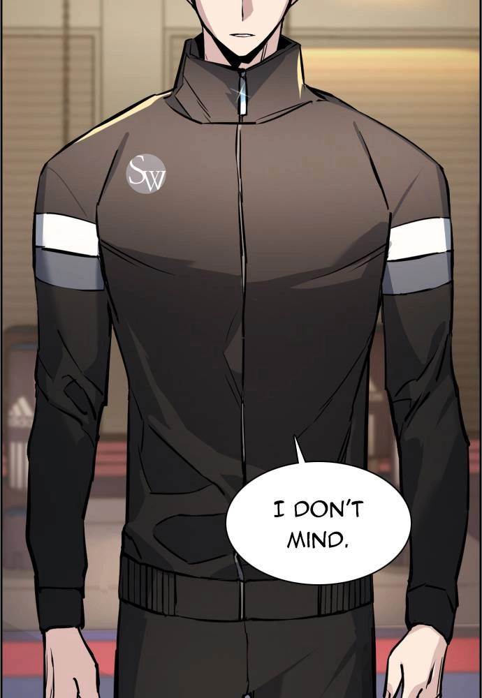 Mercenary Enrollment Chapter 25 - Page 83