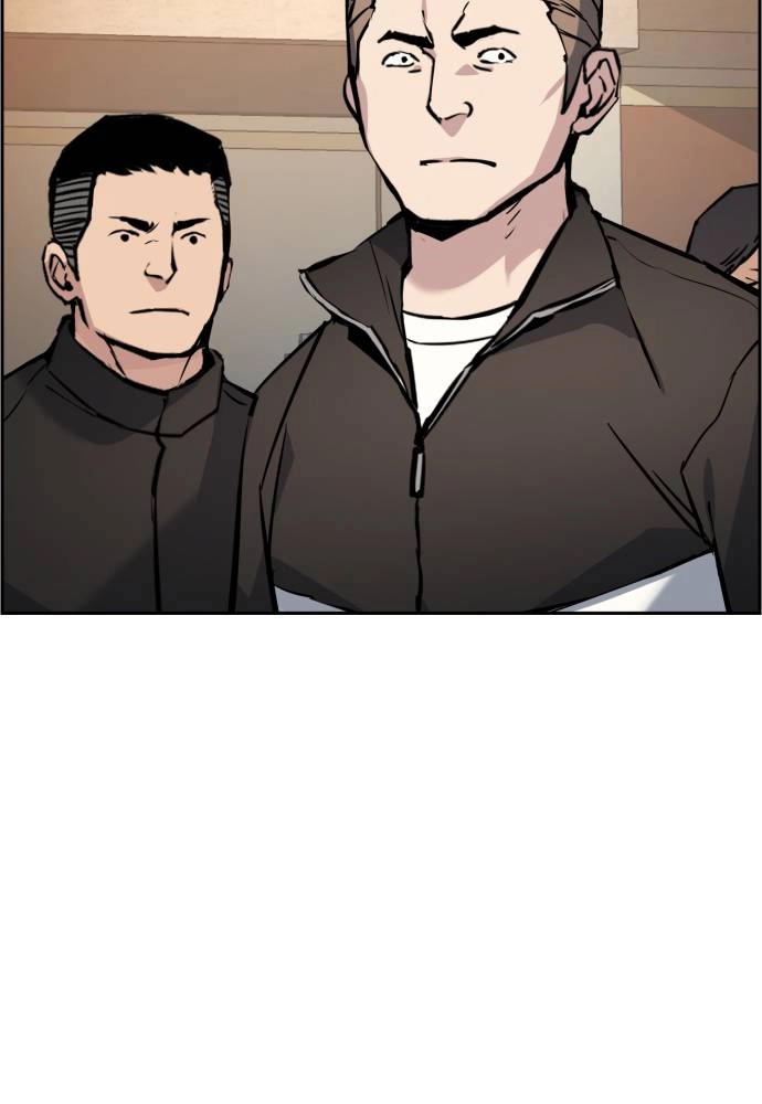 Mercenary Enrollment Chapter 25 - Page 85