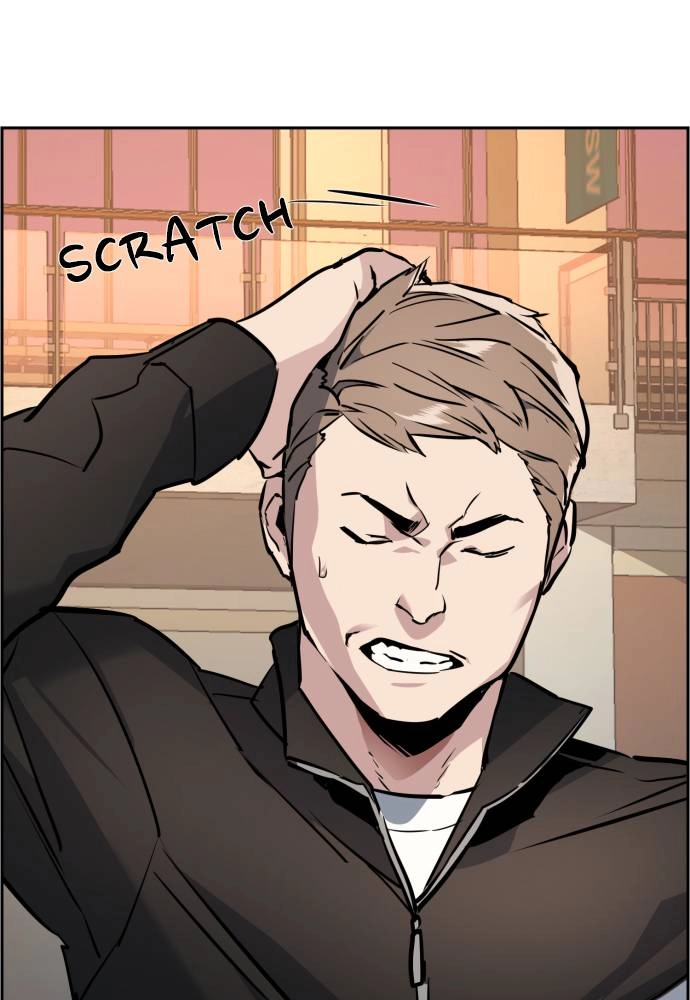 Mercenary Enrollment Chapter 25 - Page 86