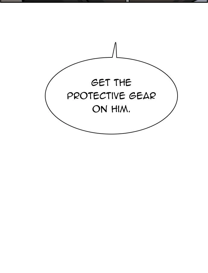 Mercenary Enrollment Chapter 25 - Page 87