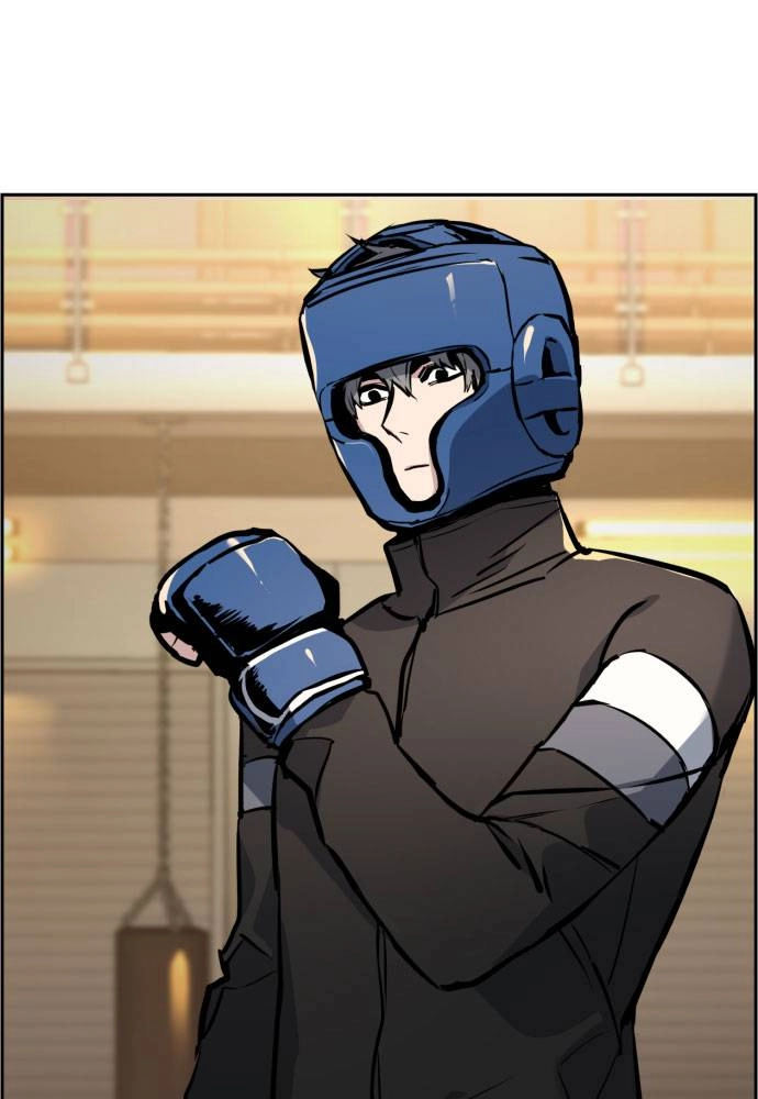 Mercenary Enrollment Chapter 25 - Page 88
