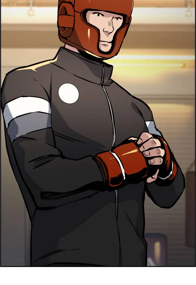 Mercenary Enrollment Chapter 25 - Page 90
