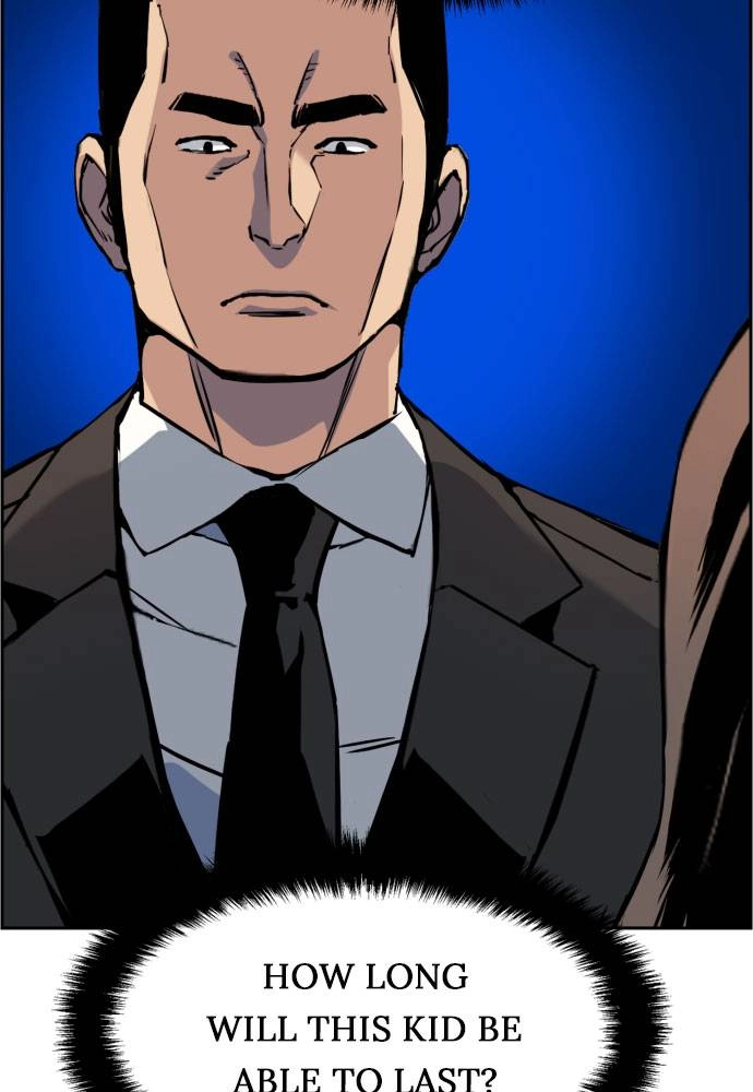 Mercenary Enrollment Chapter 25 - Page 93