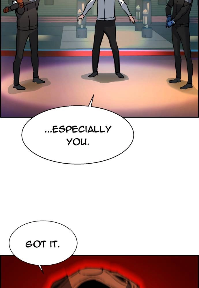 Mercenary Enrollment Chapter 25 - Page 98