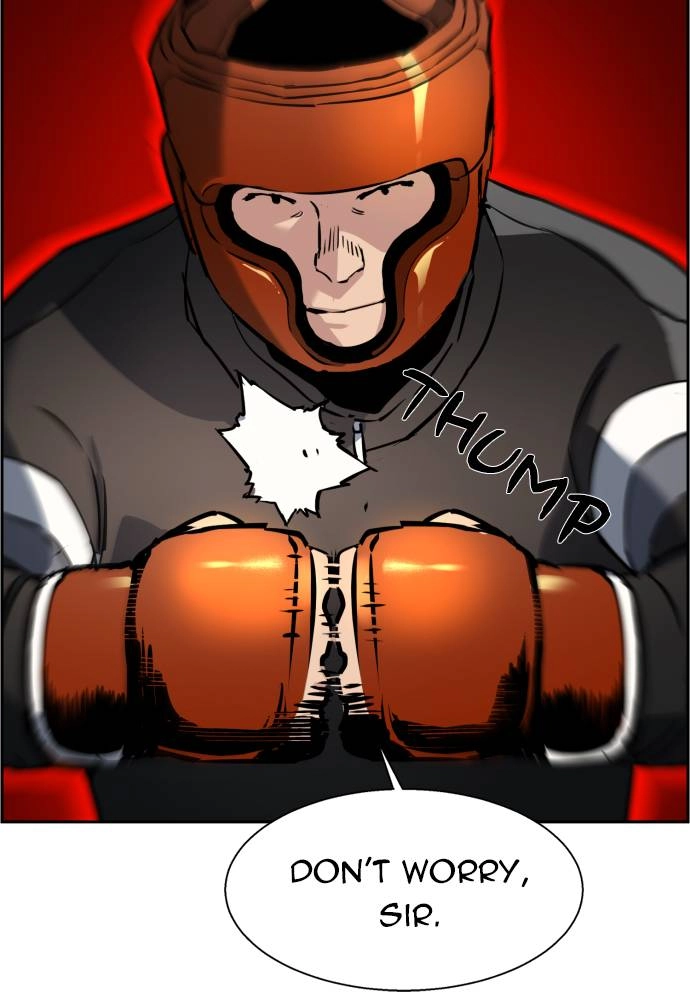 Mercenary Enrollment Chapter 25 - Page 99