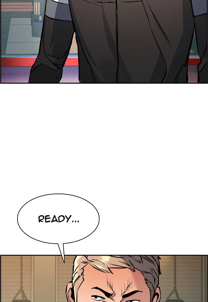 Mercenary Enrollment Chapter 25 - Page 102