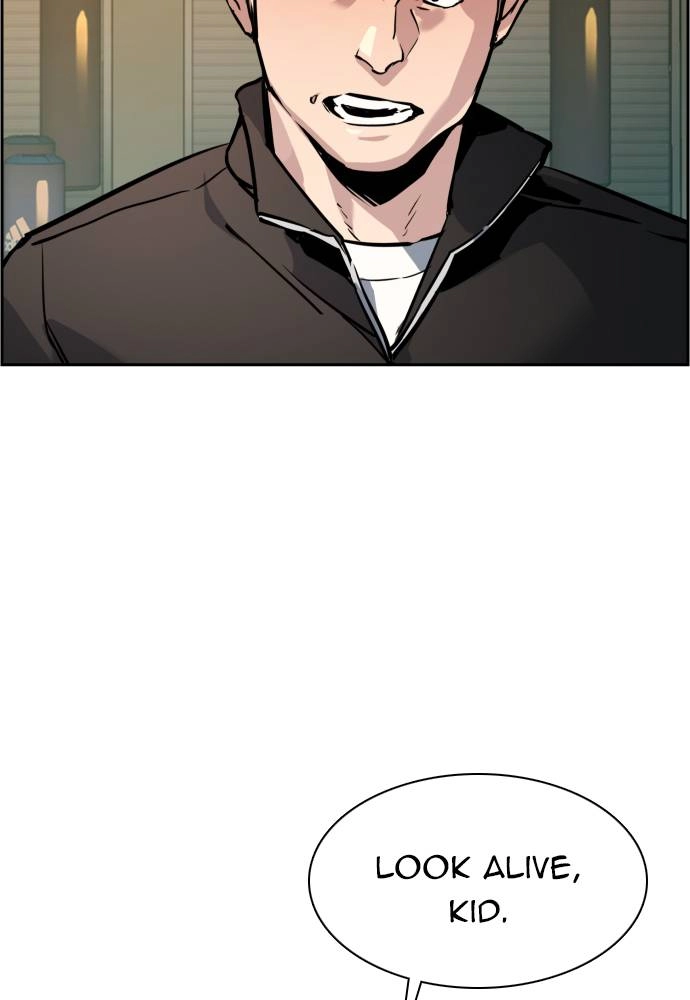 Mercenary Enrollment Chapter 25 - Page 103