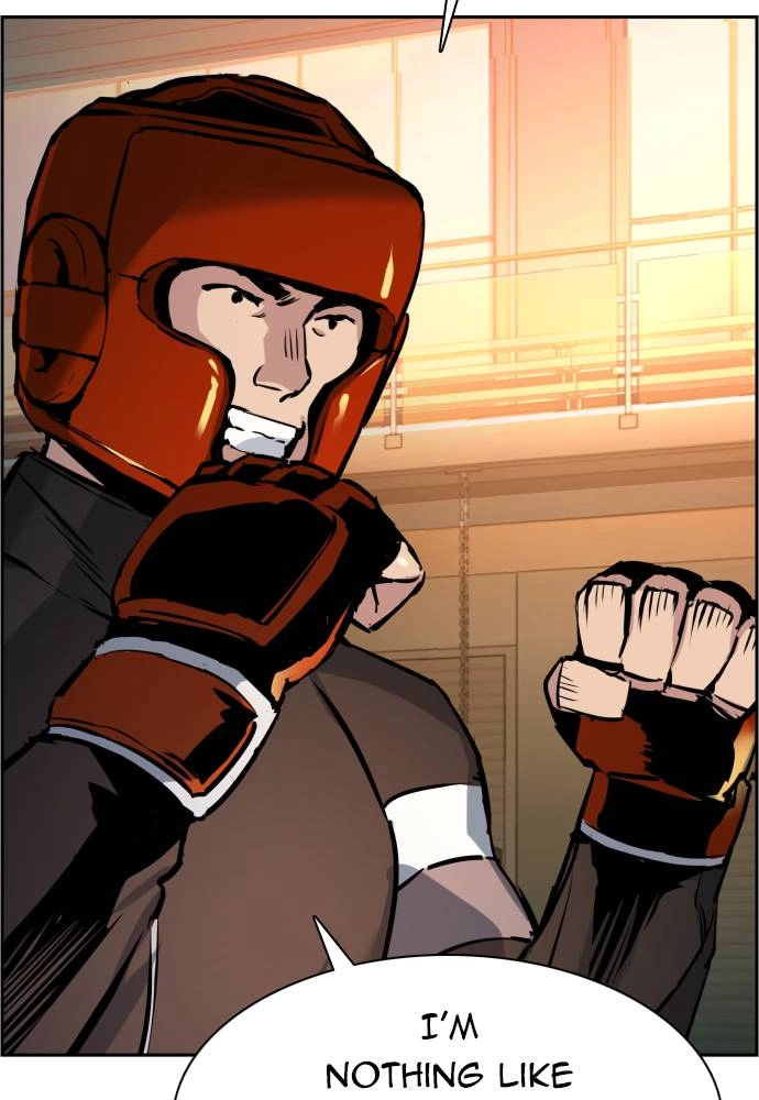 Mercenary Enrollment Chapter 25 - Page 104