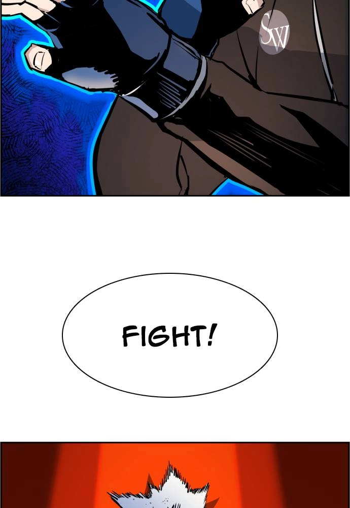 Mercenary Enrollment Chapter 25 - Page 106