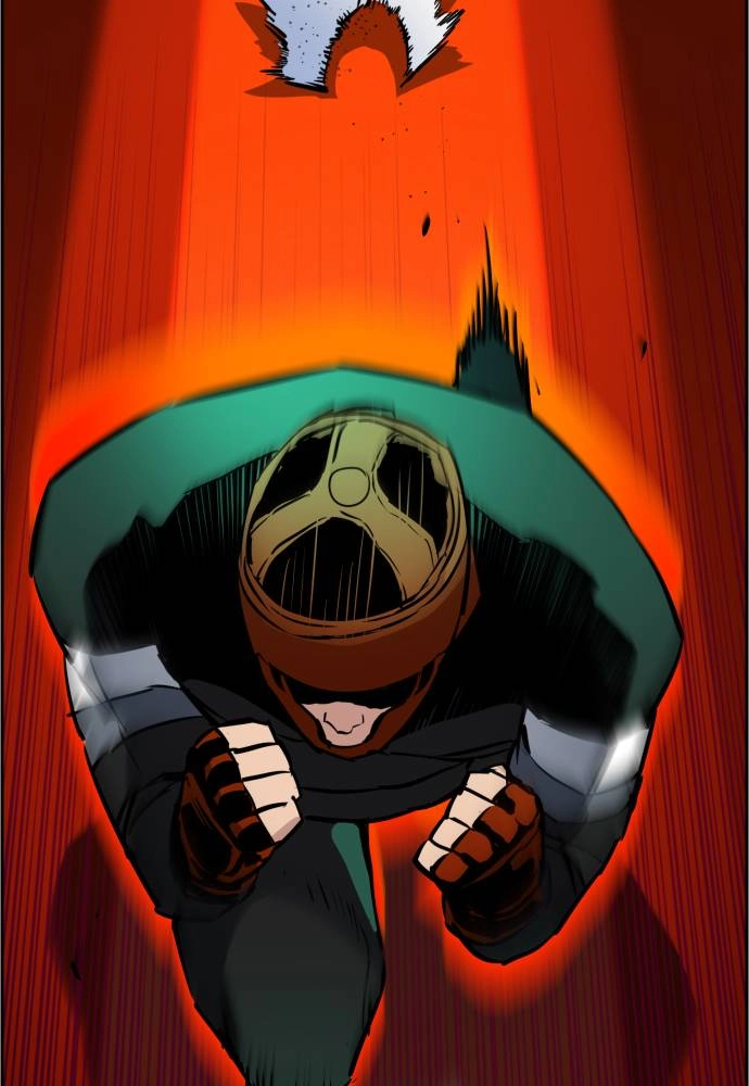 Mercenary Enrollment Chapter 25 - Page 107