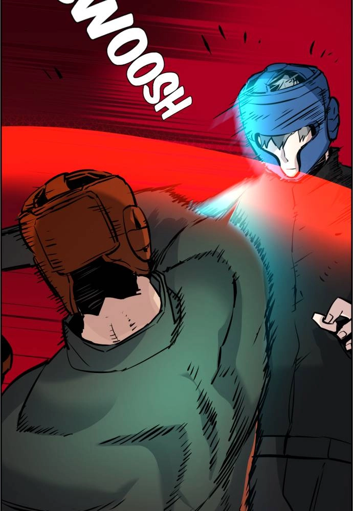 Mercenary Enrollment Chapter 25 - Page 109