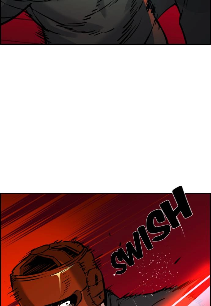 Mercenary Enrollment Chapter 25 - Page 110