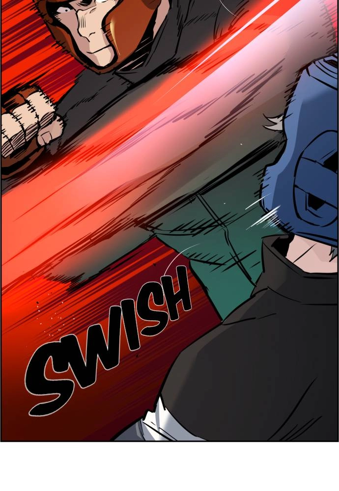 Mercenary Enrollment Chapter 25 - Page 111