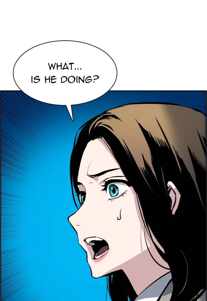 Mercenary Enrollment Chapter 25 - Page 112