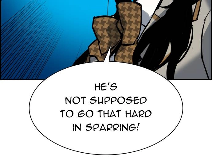 Mercenary Enrollment Chapter 25 - Page 113