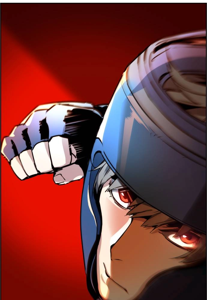 Mercenary Enrollment Chapter 25 - Page 118