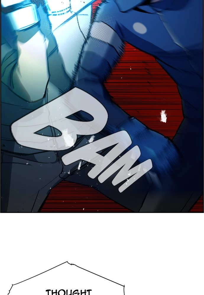 Mercenary Enrollment Chapter 25 - Page 120
