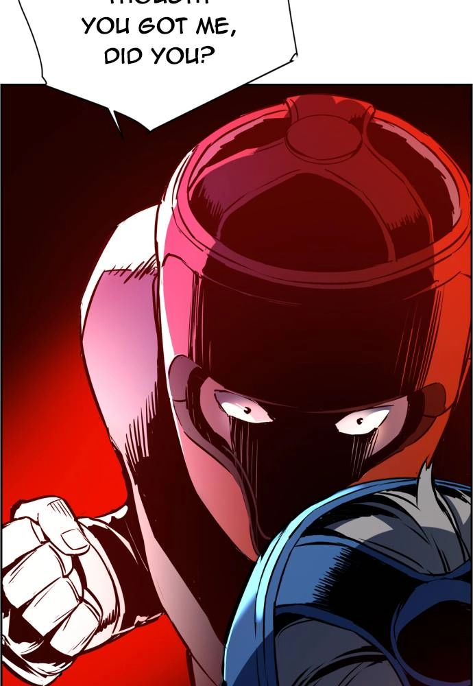 Mercenary Enrollment Chapter 25 - Page 121
