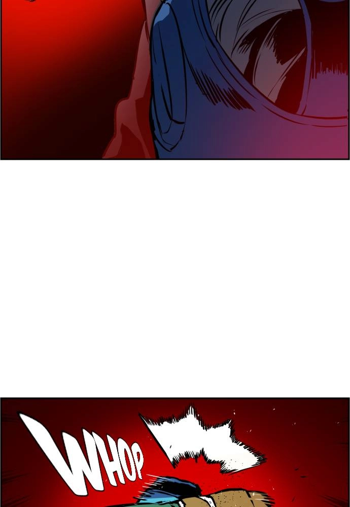 Mercenary Enrollment Chapter 25 - Page 122