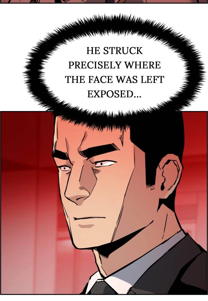 Mercenary Enrollment Chapter 25 - Page 127