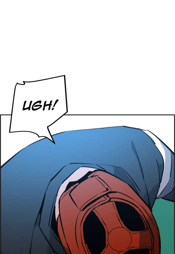 Mercenary Enrollment Chapter 25 - Page 128