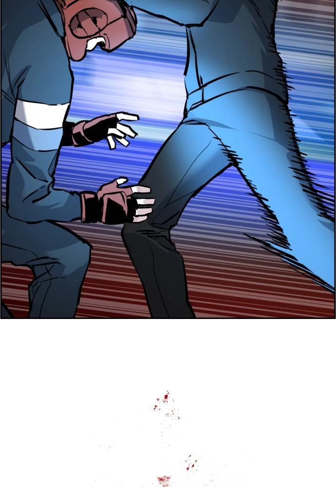 Mercenary Enrollment Chapter 25 - Page 130