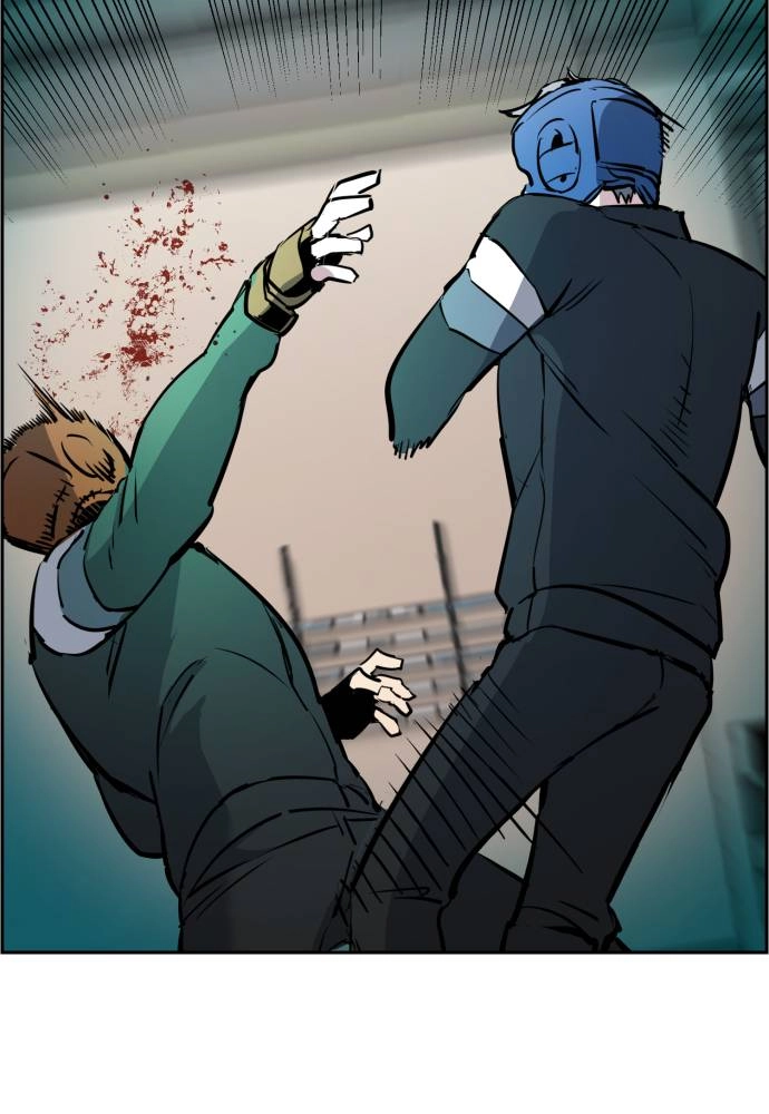 Mercenary Enrollment Chapter 25 - Page 133