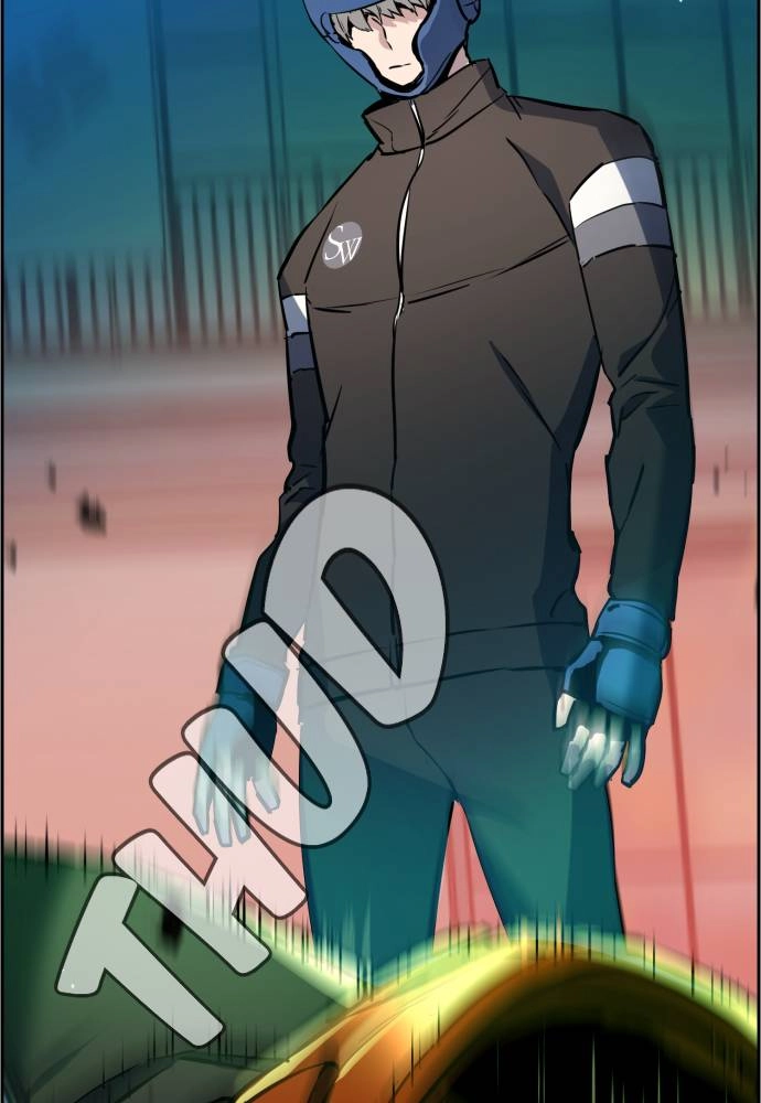 Mercenary Enrollment Chapter 25 - Page 136