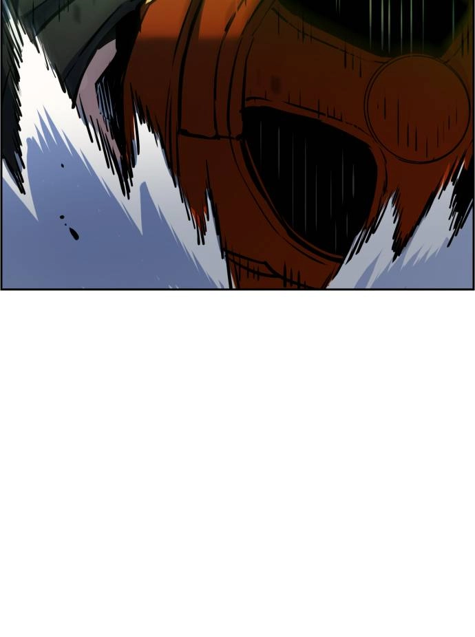 Mercenary Enrollment Chapter 25 - Page 137
