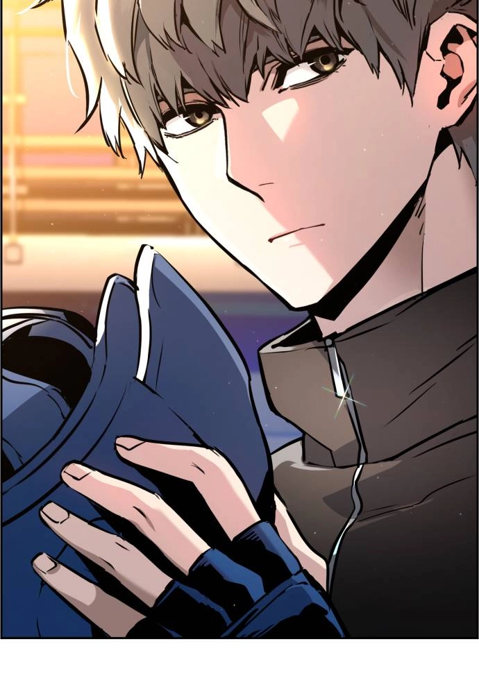 Mercenary Enrollment Chapter 25 - Page 139