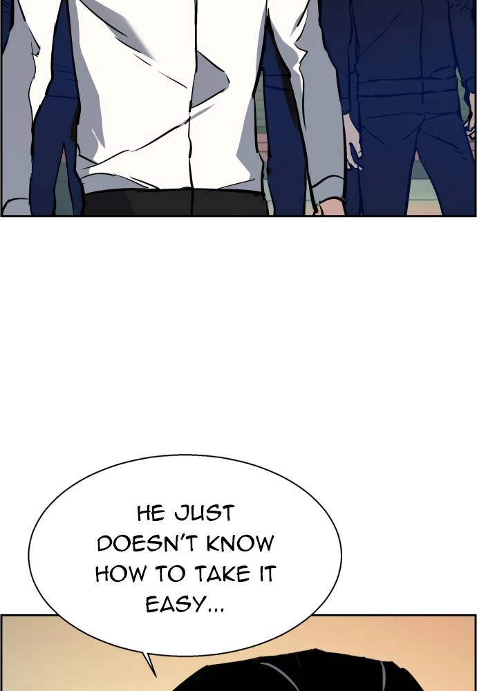 Mercenary Enrollment Chapter 25 - Page 141