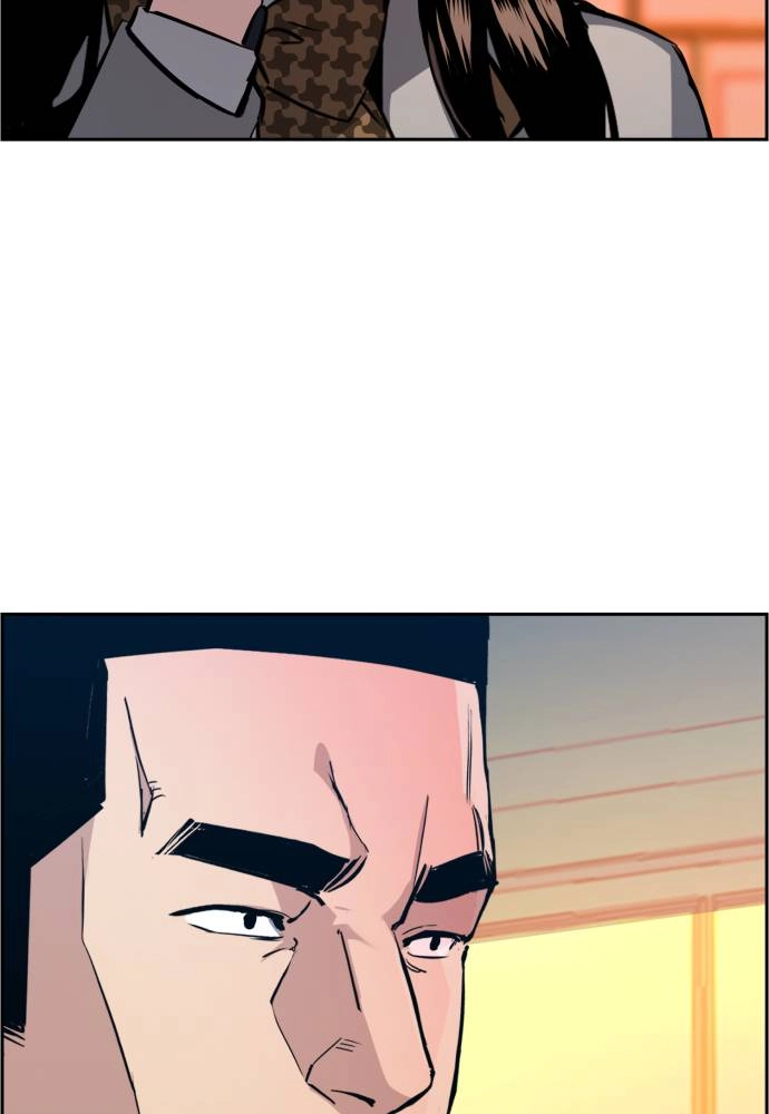 Mercenary Enrollment Chapter 25 - Page 144