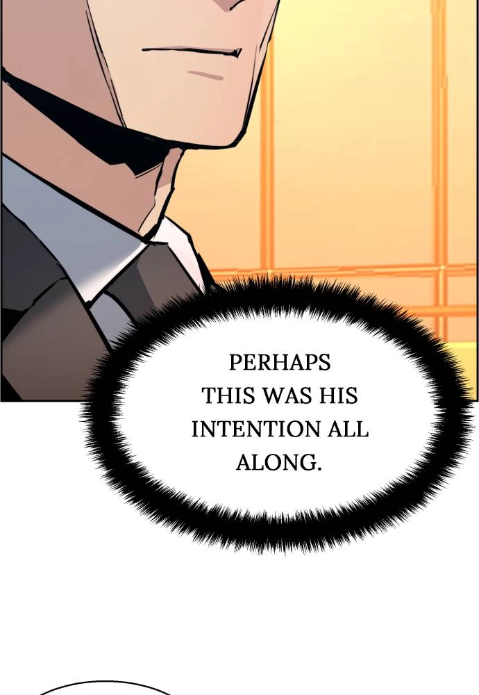 Mercenary Enrollment Chapter 25 - Page 145