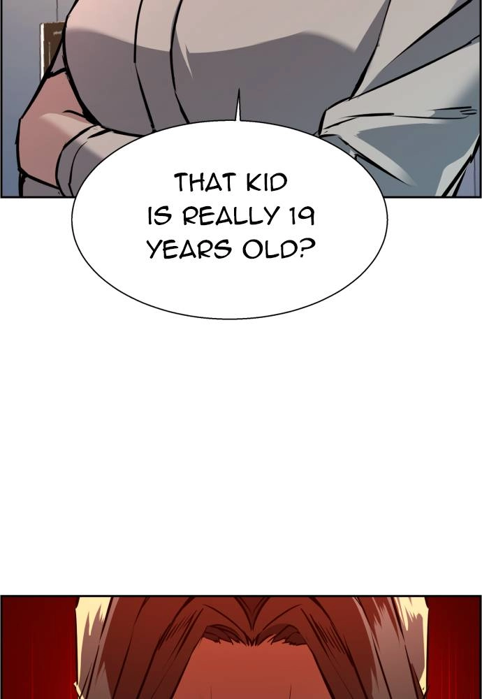 Mercenary Enrollment Chapter 25 - Page 147