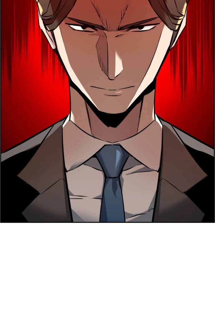 Mercenary Enrollment Chapter 25 - Page 148
