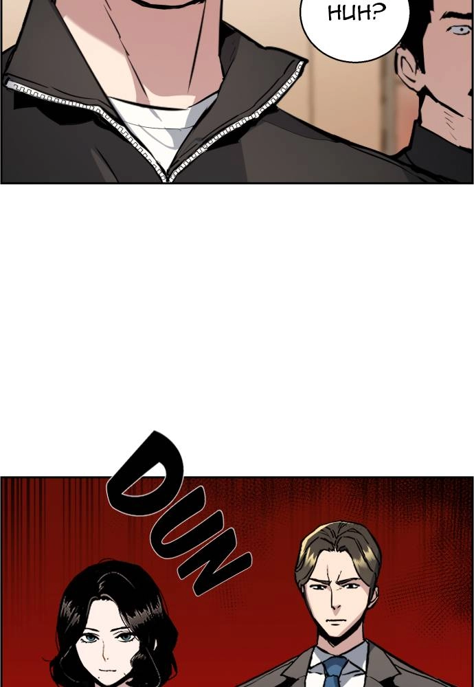 Mercenary Enrollment Chapter 26 - Page 6