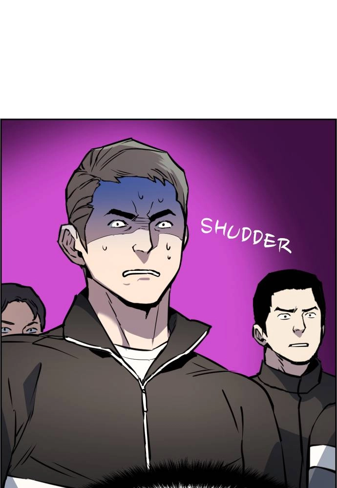 Mercenary Enrollment Chapter 26 - Page 9