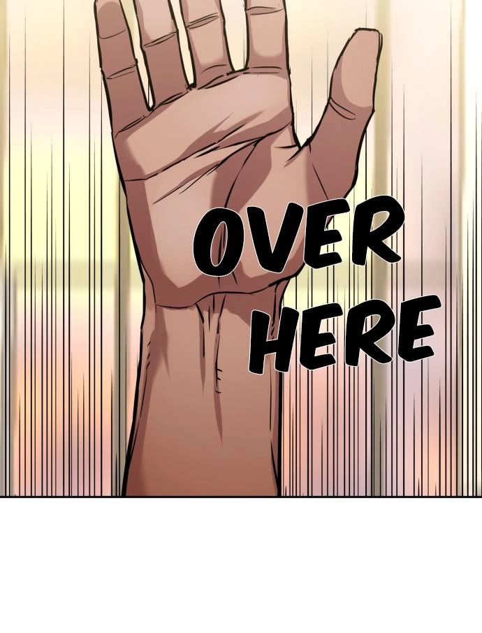 Mercenary Enrollment Chapter 26 - Page 11